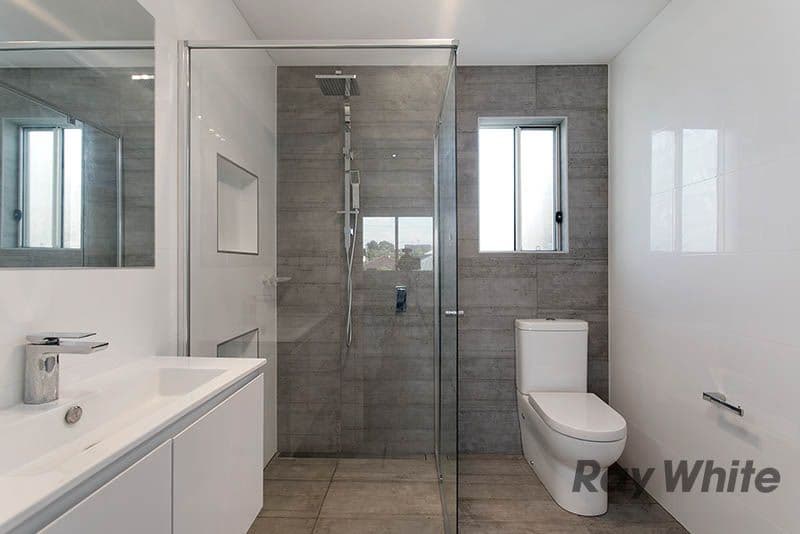 27 West Street, Wollongong NSW 2500, Wollongong - Thumbnail 5