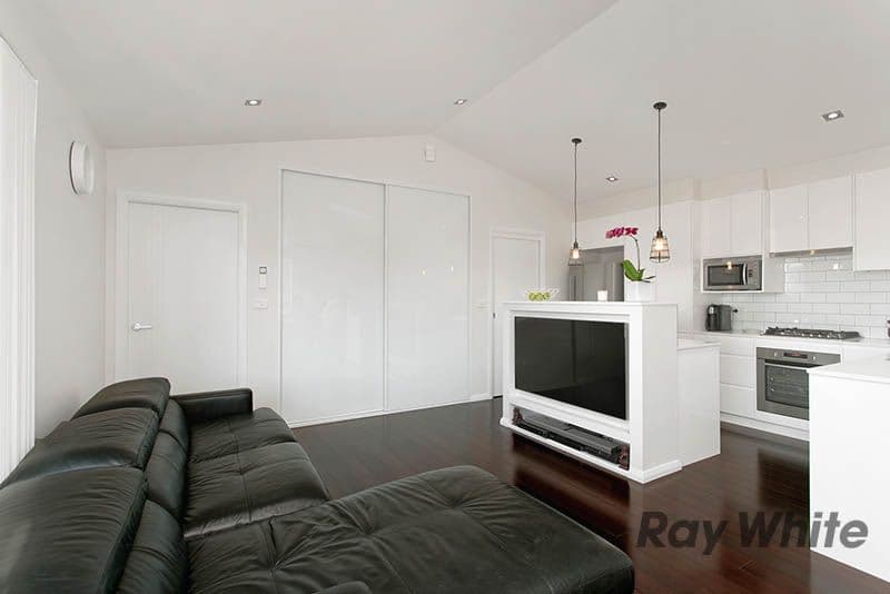 27 West Street, Wollongong NSW 2500, Wollongong - Thumbnail 6