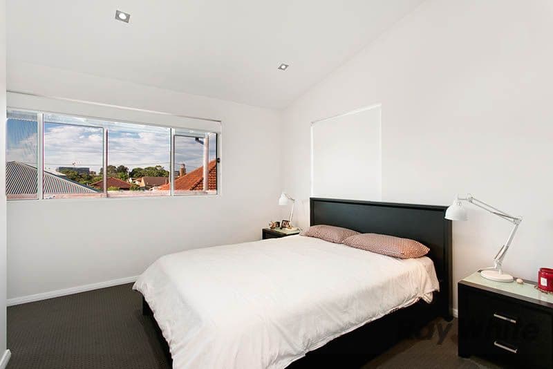 27 West Street, Wollongong NSW 2500, Wollongong - Thumbnail 7