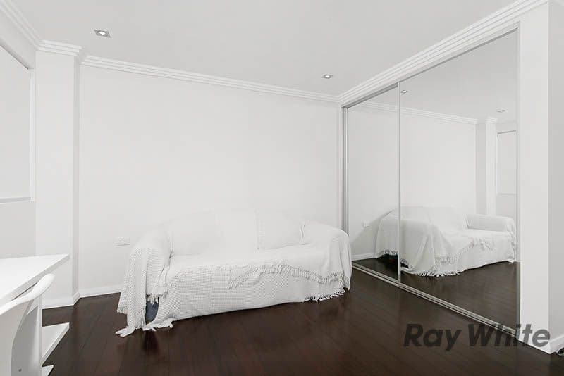 27 West Street, Wollongong NSW 2500, Wollongong - Thumbnail 8