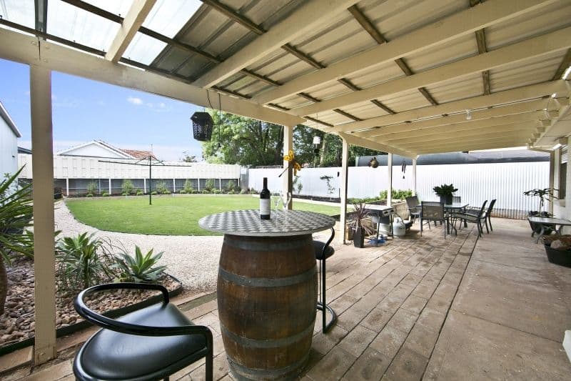 18 Wasleys Street, ELIZABETH DOWNS SA 5113, Elizabeth Downs - Image 1