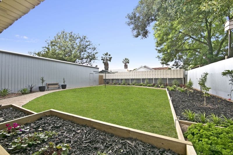 18 Wasleys Street, ELIZABETH DOWNS SA 5113, Elizabeth Downs - Thumbnail 2