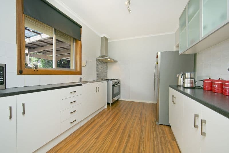18 Wasleys Street, ELIZABETH DOWNS SA 5113, Elizabeth Downs - Thumbnail 3