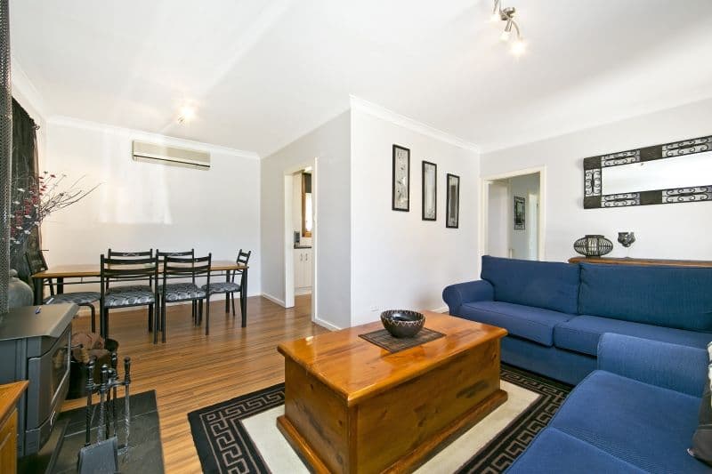 18 Wasleys Street, ELIZABETH DOWNS SA 5113, Elizabeth Downs - Thumbnail 4