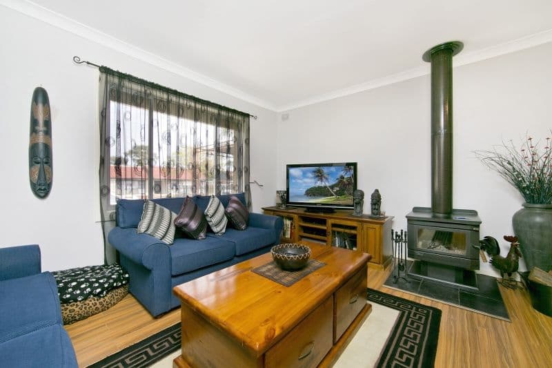 18 Wasleys Street, ELIZABETH DOWNS SA 5113, Elizabeth Downs - Thumbnail 5