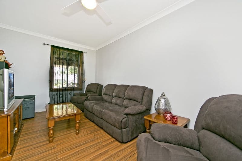 18 Wasleys Street, ELIZABETH DOWNS SA 5113, Elizabeth Downs - Thumbnail 6