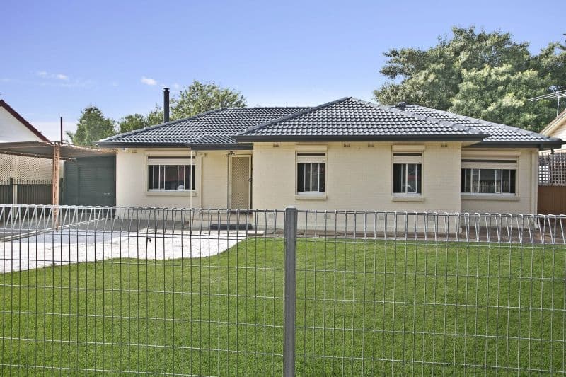 18 Wasleys Street, ELIZABETH DOWNS SA 5113, Elizabeth Downs - Thumbnail 7