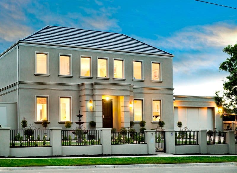 7 Inverell Avenue, MOUNT WAVERLEY VIC 3149, Mount Waverley - Image 1