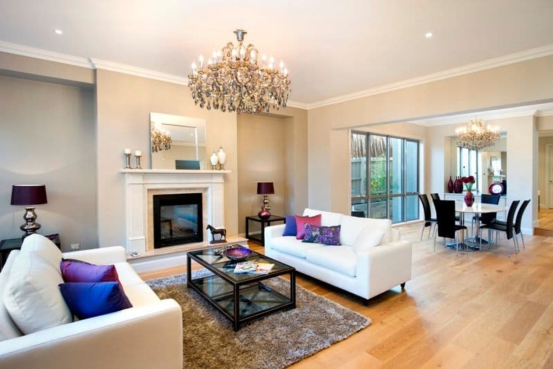 7 Inverell Avenue, MOUNT WAVERLEY VIC 3149, Mount Waverley - Thumbnail 2