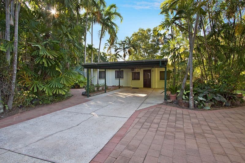 37 Chrisp Street, RAPID CREEK NT 0810, Rapid Creek - Image 1