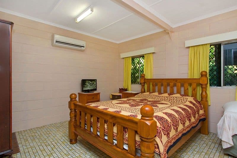 37 Chrisp Street, RAPID CREEK NT 0810, Rapid Creek - Thumbnail 5