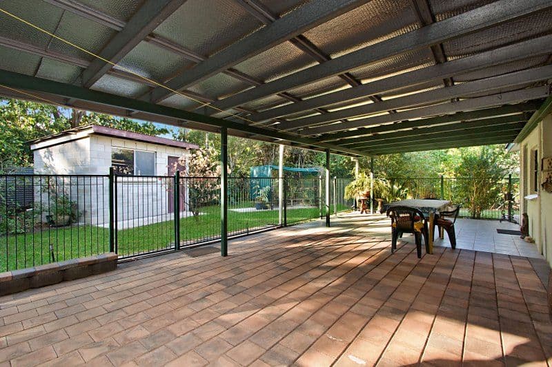 37 Chrisp Street, RAPID CREEK NT 0810, Rapid Creek - Thumbnail 6