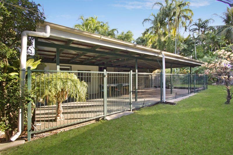 37 Chrisp Street, RAPID CREEK NT 0810, Rapid Creek - Thumbnail 7