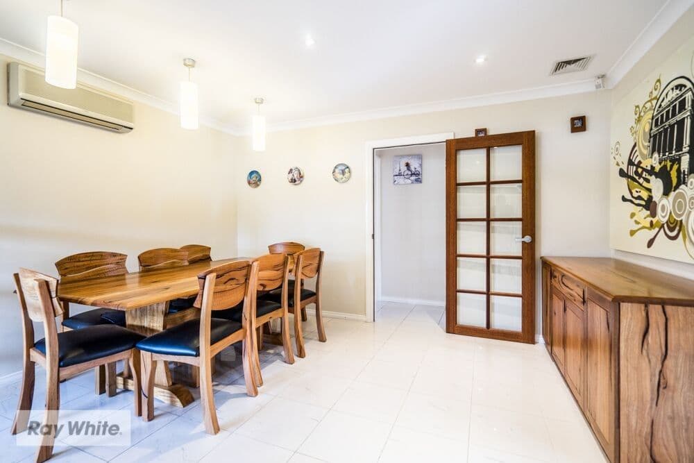40 Oakleaf Circle, Mirrabooka WA 6061, Mirrabooka - Thumbnail 3