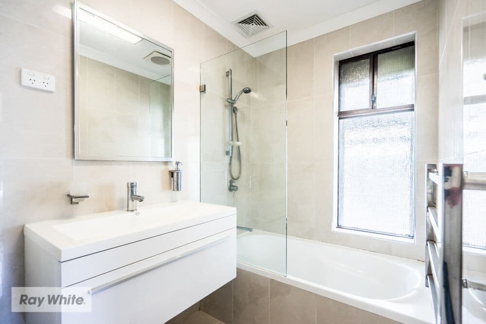40 Oakleaf Circle, Mirrabooka WA 6061, Mirrabooka - Thumbnail 6