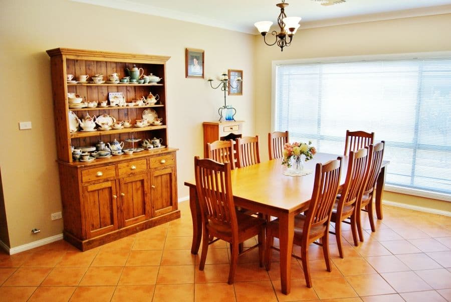 41 Petticoat Lane, YOUNG NSW 2594, Young - Thumbnail 6