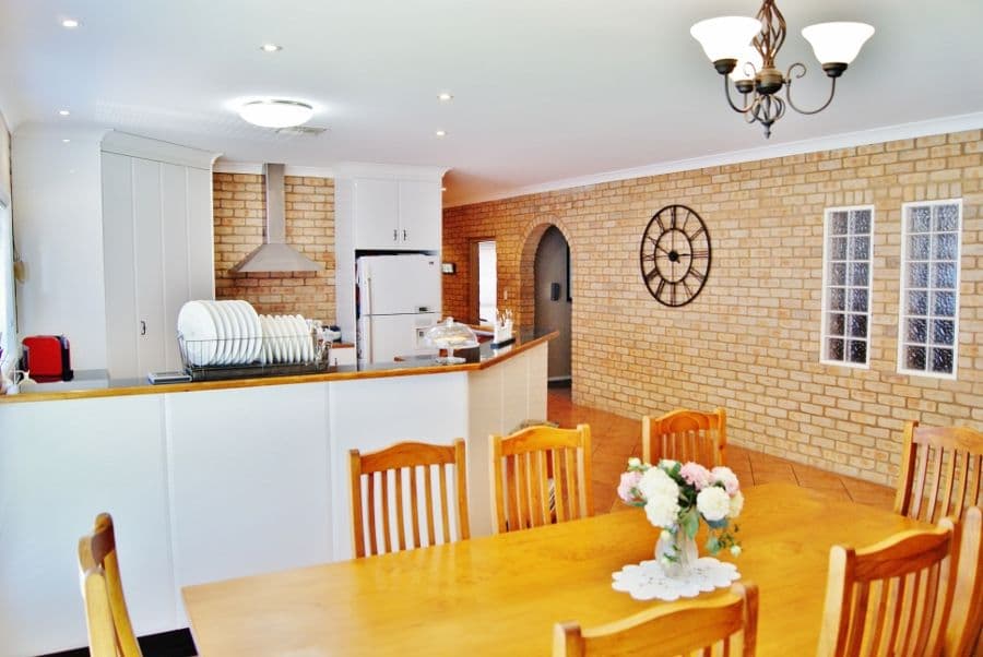 41 Petticoat Lane, YOUNG NSW 2594, Young - Thumbnail 8