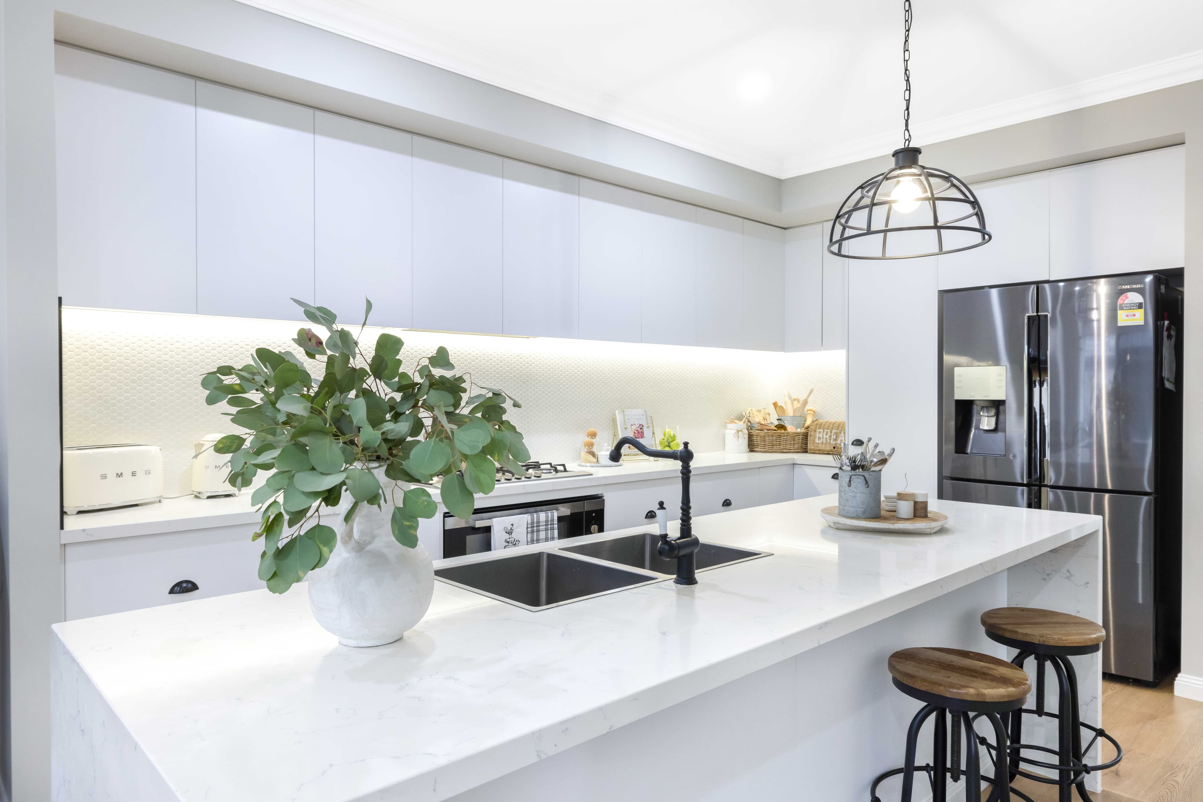 4 Quebec Avenue, Craigieburn VIC 3064, Craigieburn - Thumbnail 4