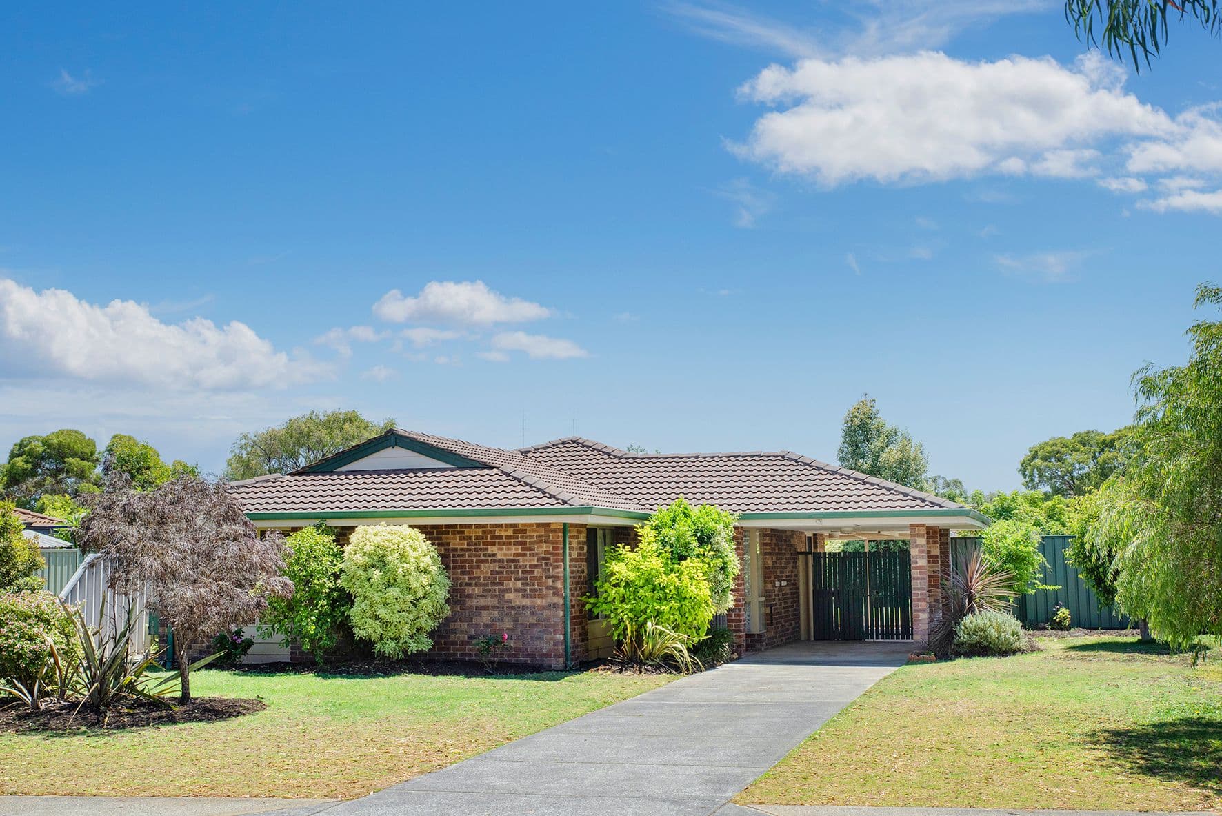 81 Hadfield Avenue, West Busselton WA 6280, West Busselton - Image 1