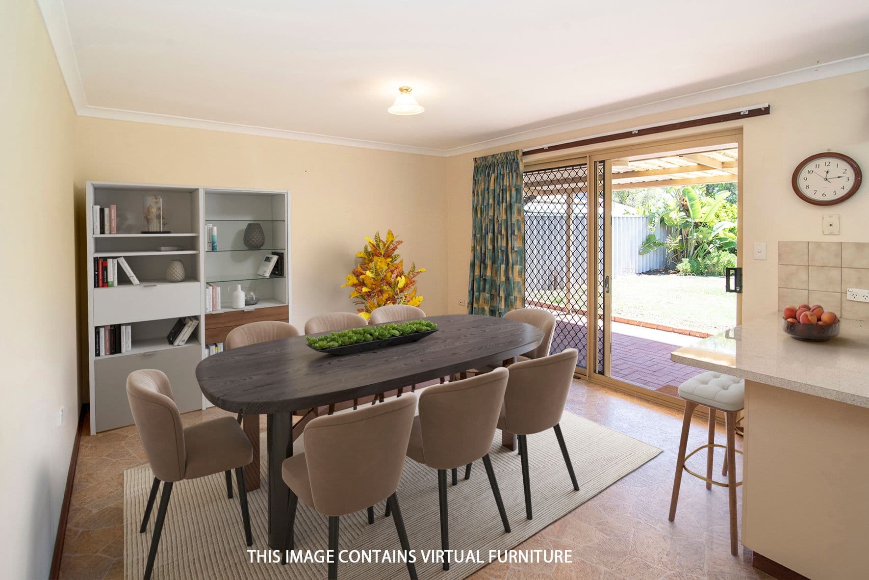 81 Hadfield Avenue, West Busselton WA 6280, West Busselton - Thumbnail 2