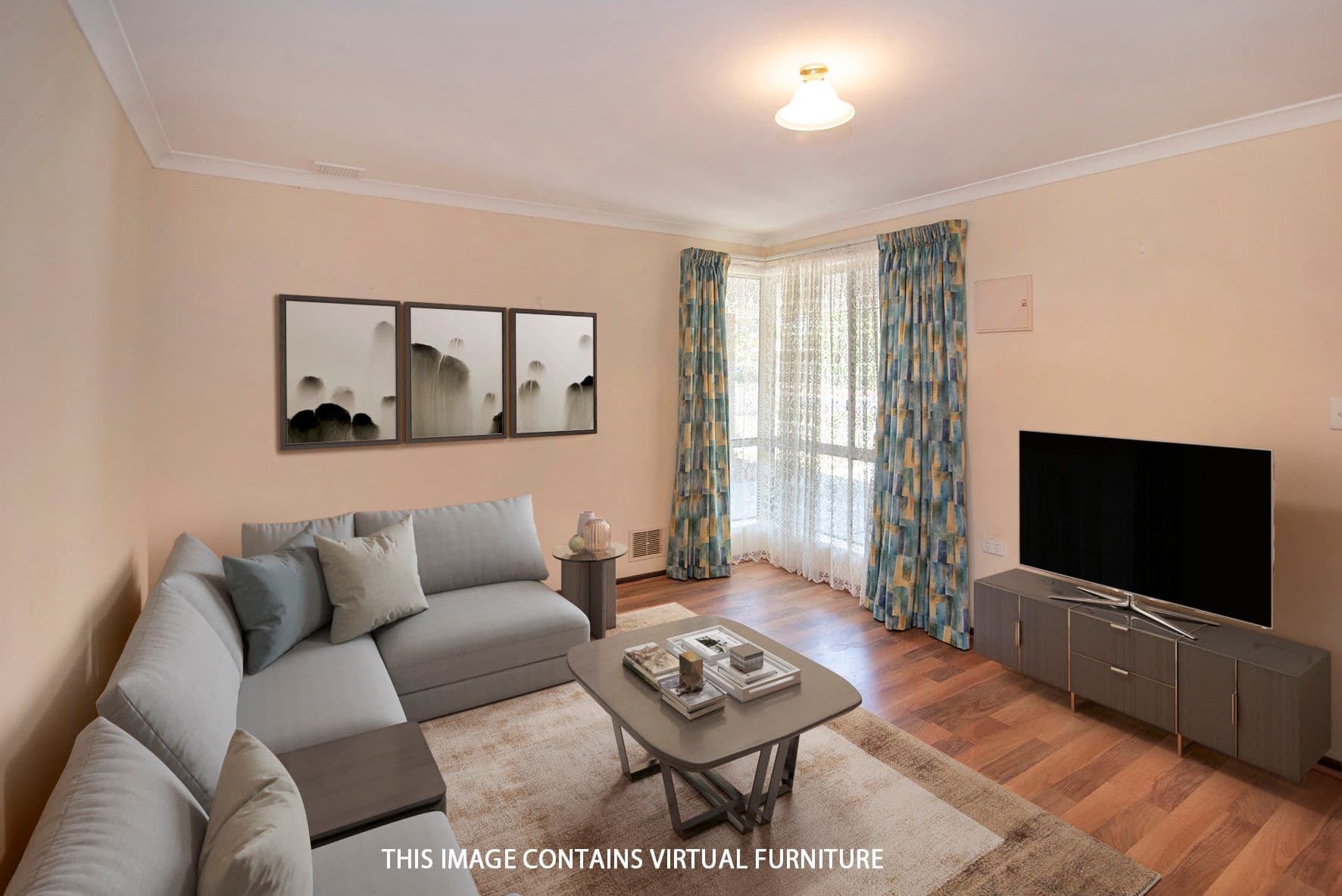 81 Hadfield Avenue, West Busselton WA 6280, West Busselton - Thumbnail 3