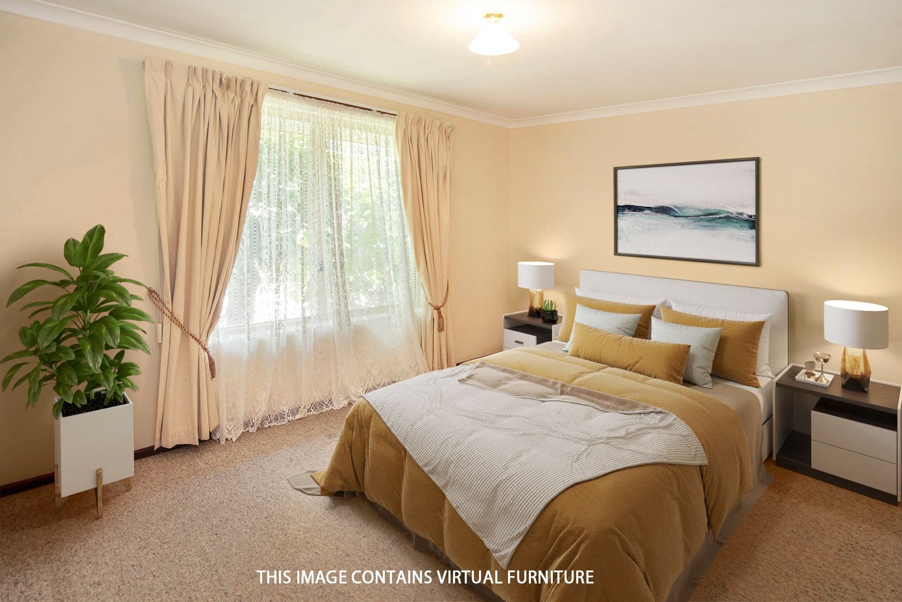 81 Hadfield Avenue, West Busselton WA 6280, West Busselton - Thumbnail 6