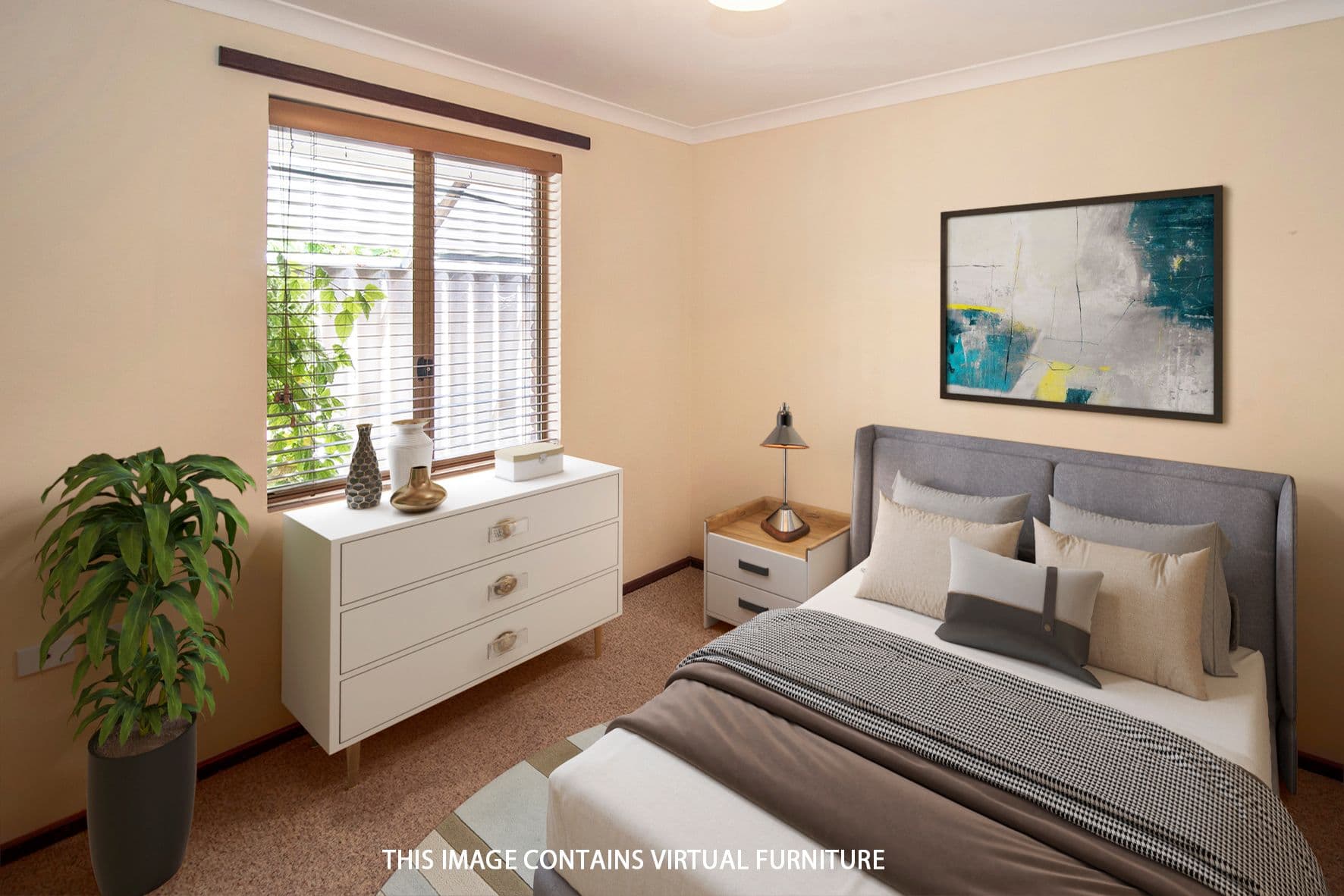 81 Hadfield Avenue, West Busselton WA 6280, West Busselton - Thumbnail 8