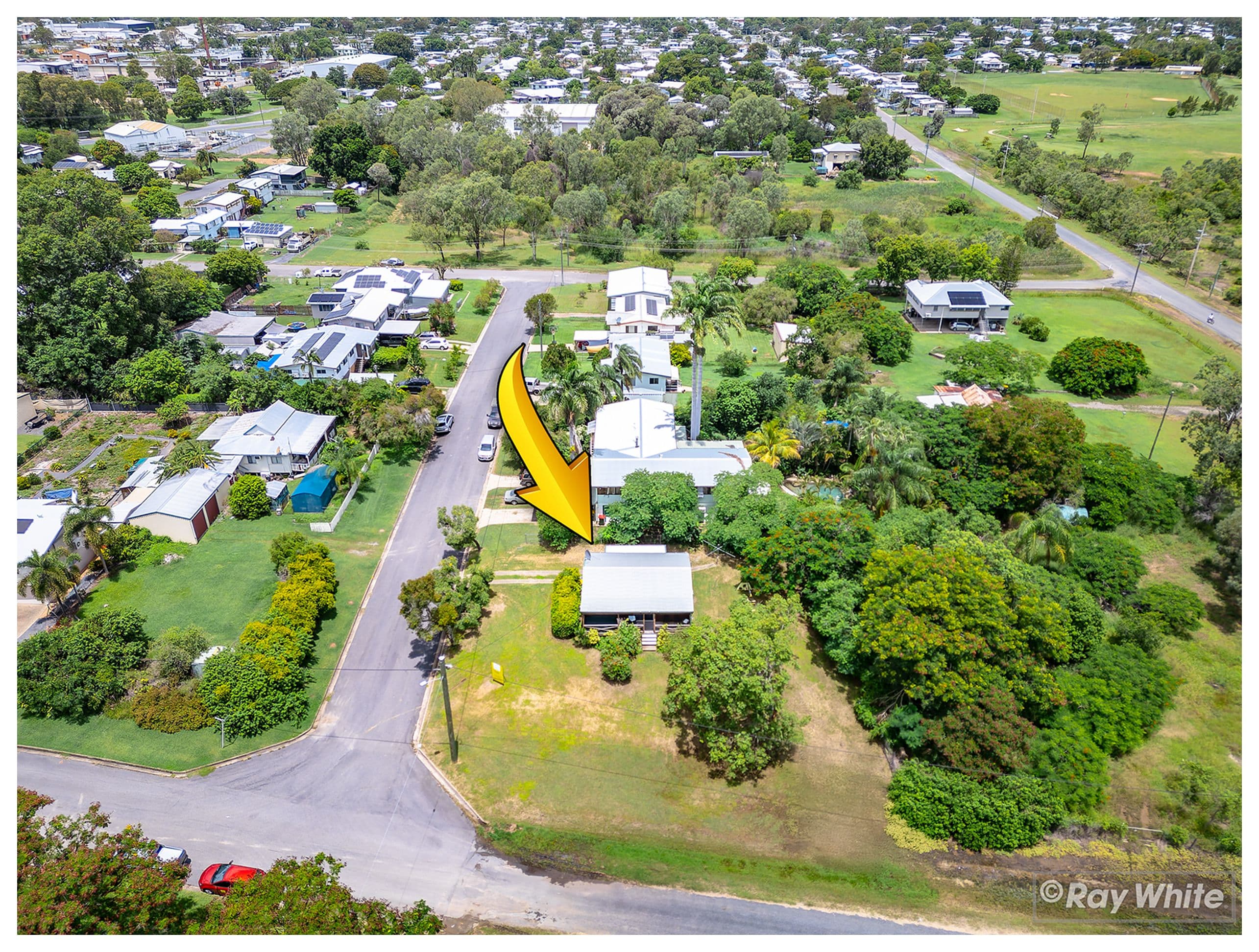 27 Tozer Street, Kawana QLD 4701, Kawana - Thumbnail 2