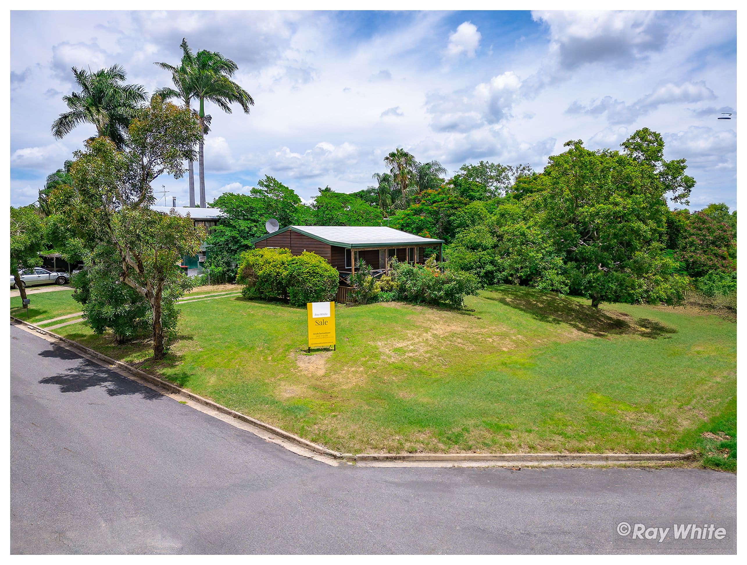 27 Tozer Street, Kawana QLD 4701, Kawana - Thumbnail 3