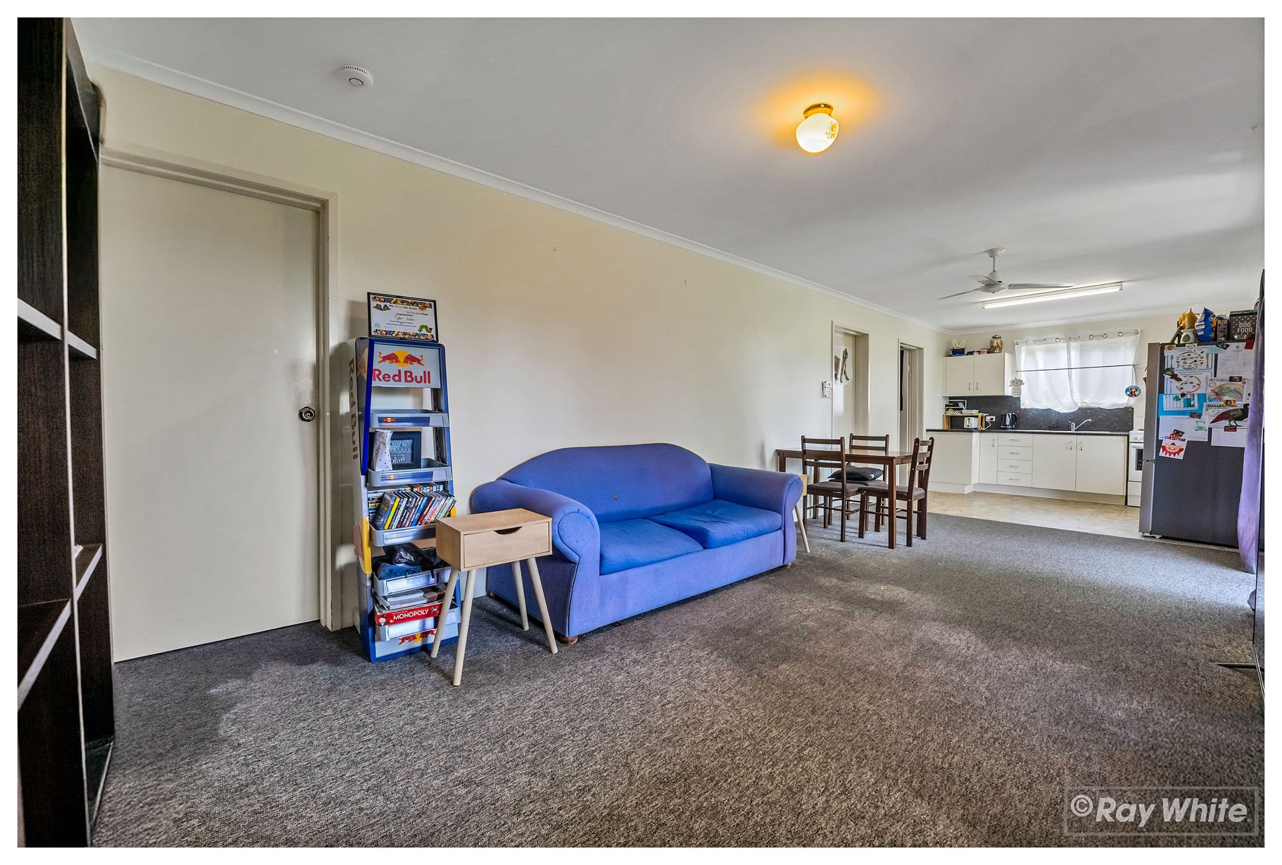 27 Tozer Street, Kawana QLD 4701, Kawana - Thumbnail 5