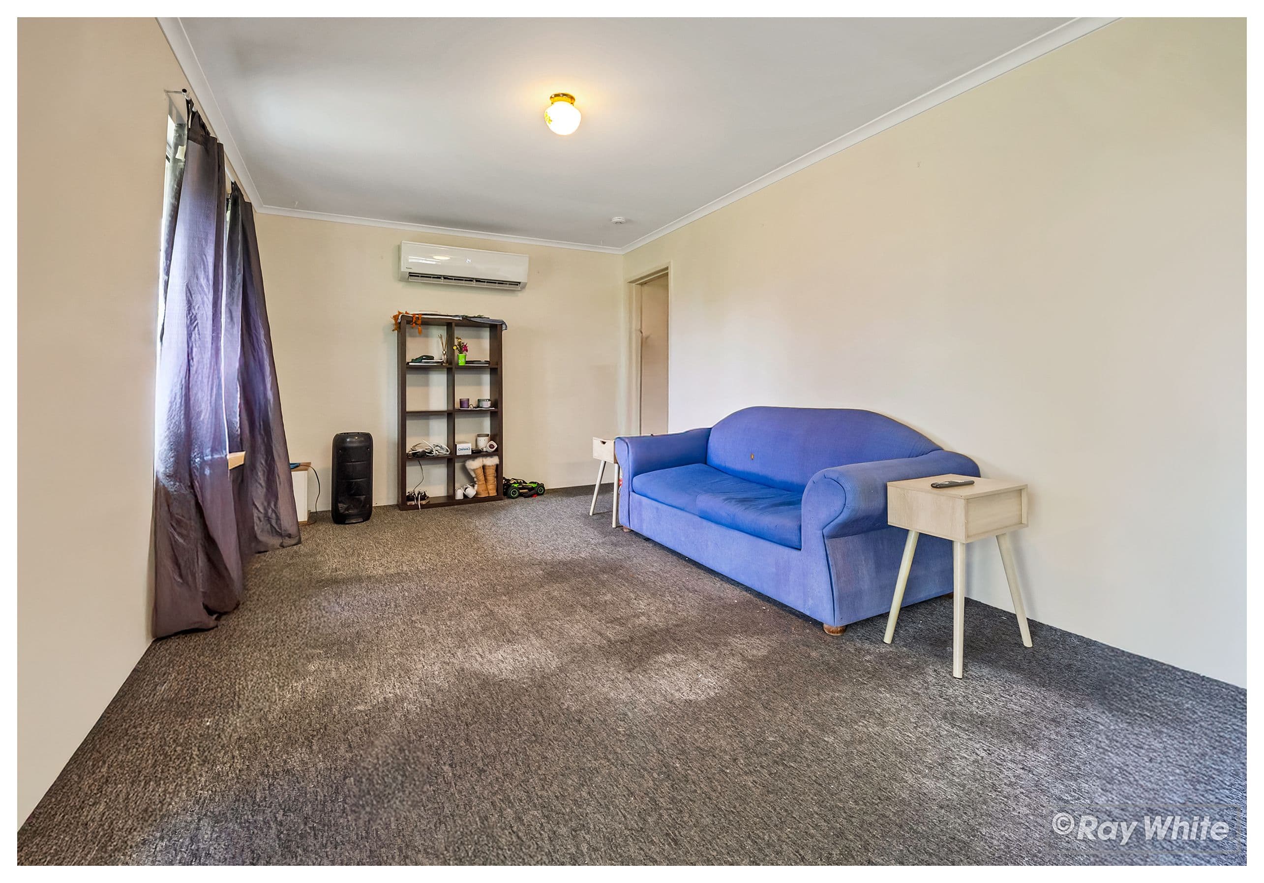 27 Tozer Street, Kawana QLD 4701, Kawana - Thumbnail 6
