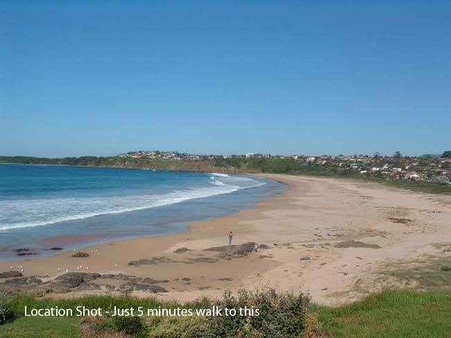 47 North Kiama Drive, KIAMA DOWNS NSW 2533, Kiama Downs - Thumbnail 3