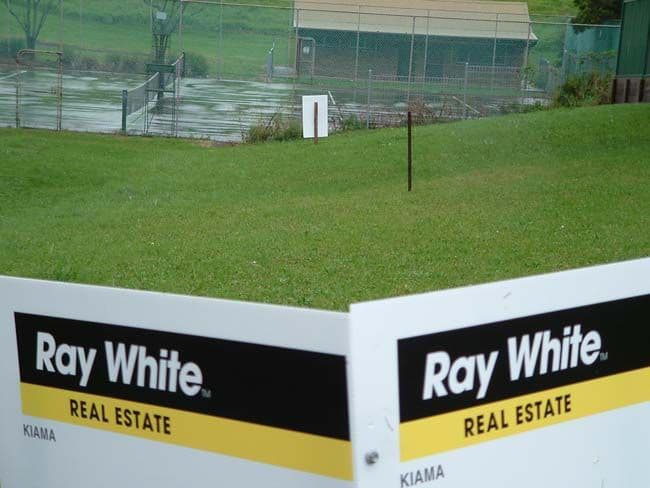 47 North Kiama Drive, KIAMA DOWNS NSW 2533, Kiama Downs - Thumbnail 4
