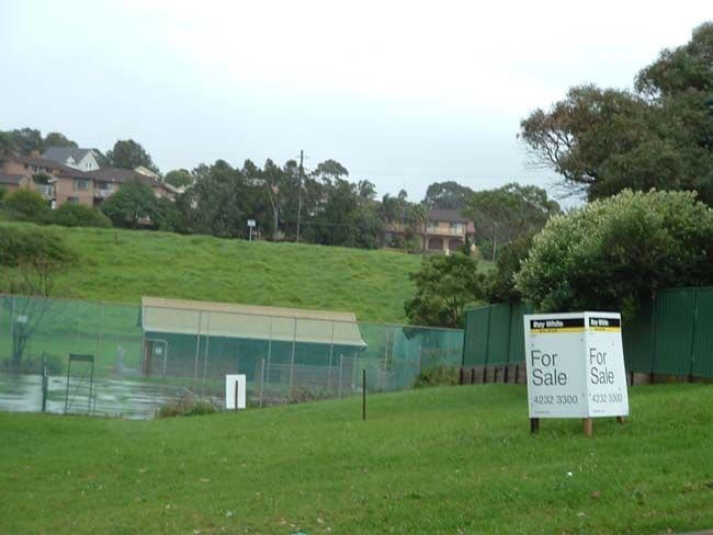 47 North Kiama Drive, KIAMA DOWNS NSW 2533, Kiama Downs - Thumbnail 5