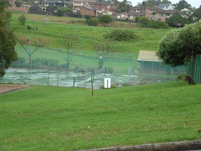47 North Kiama Drive, KIAMA DOWNS NSW 2533, Kiama Downs - Thumbnail 6