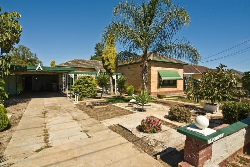 39 Lascelles Avenue, WARRADALE SA 5046, Warradale - Image 1
