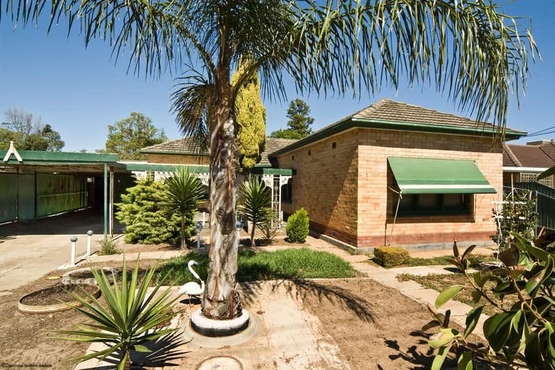 39 Lascelles Avenue, WARRADALE SA 5046, Warradale - Thumbnail 2