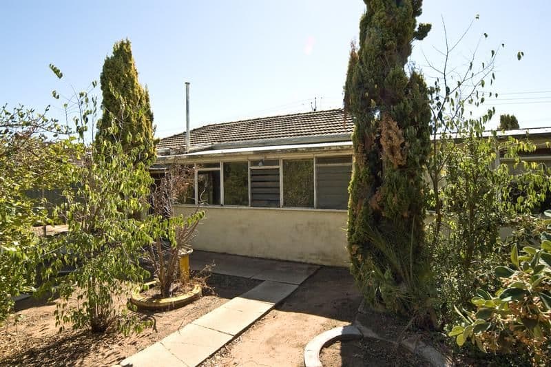 39 Lascelles Avenue, WARRADALE SA 5046, Warradale - Thumbnail 3