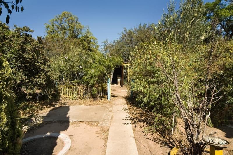 39 Lascelles Avenue, WARRADALE SA 5046, Warradale - Thumbnail 4