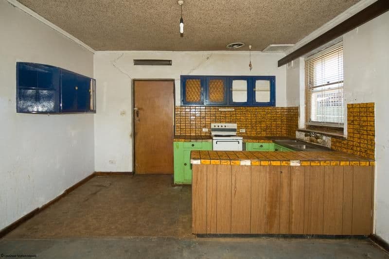 39 Lascelles Avenue, WARRADALE SA 5046, Warradale - Thumbnail 7
