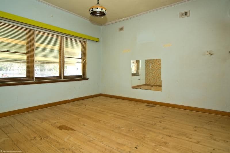 39 Lascelles Avenue, WARRADALE SA 5046, Warradale - Thumbnail 8