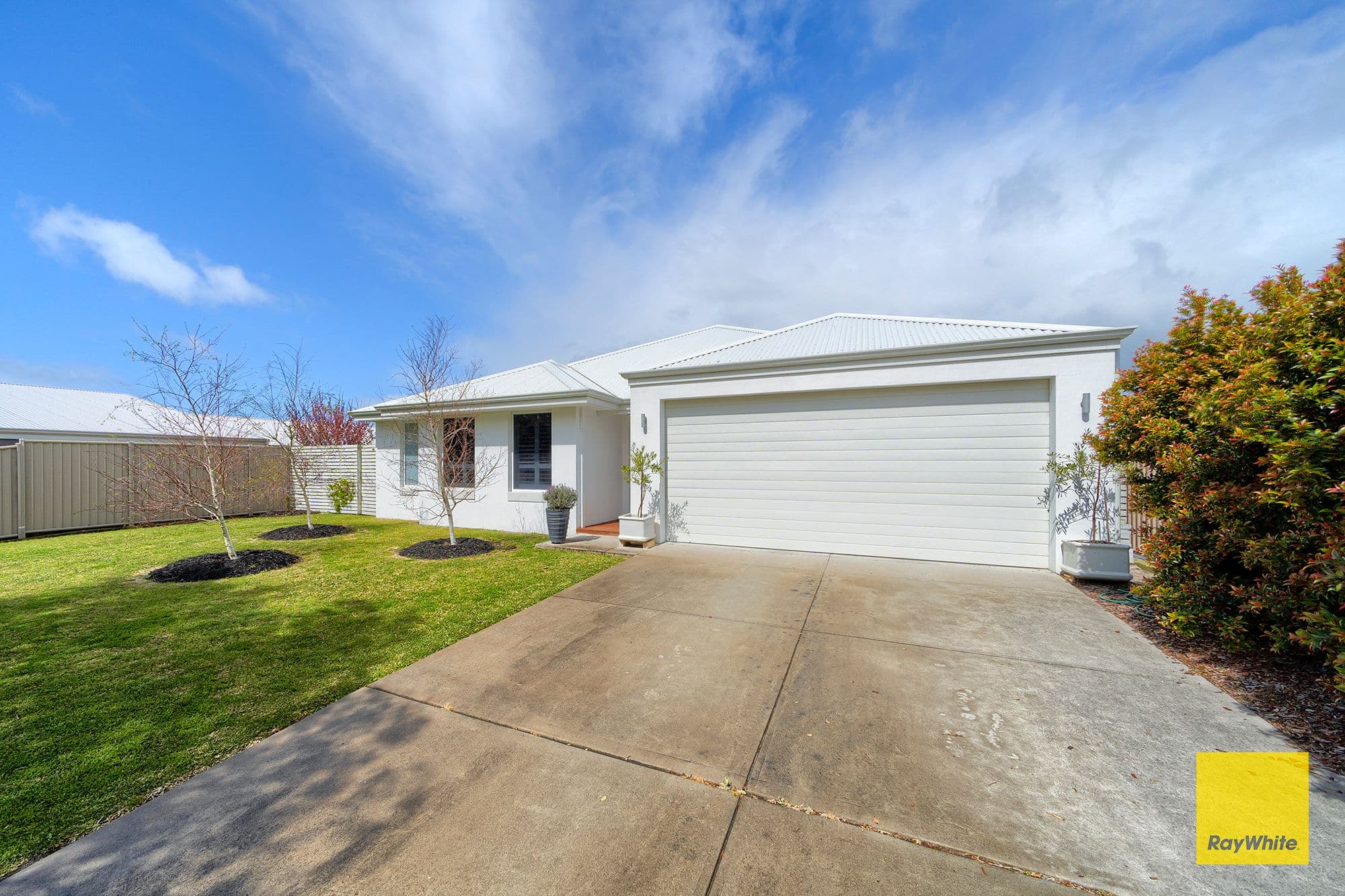 141 Lancaster Road, McKail WA 6330, McKail - Image 1