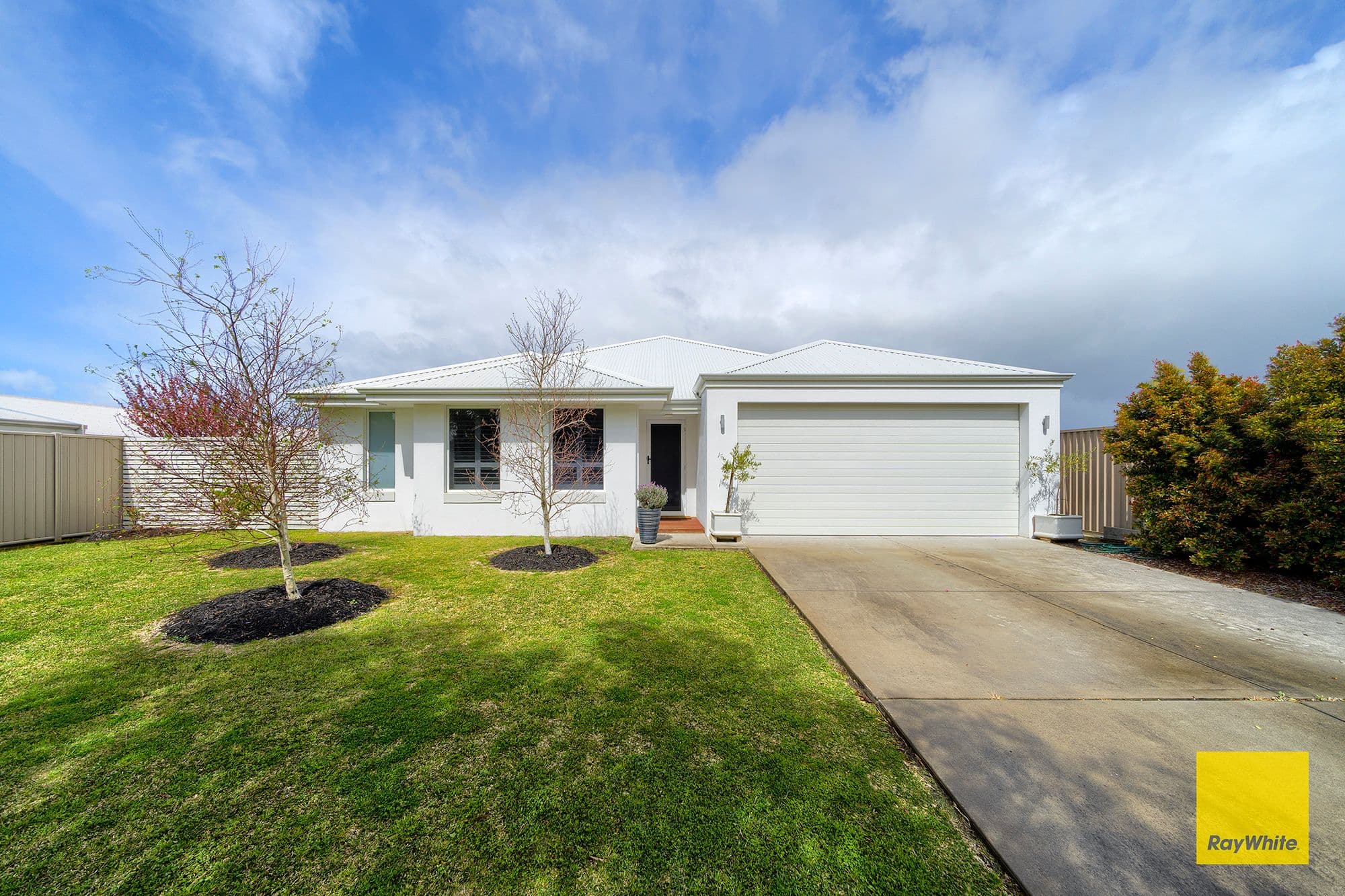 141 Lancaster Road, McKail WA 6330, McKail - Thumbnail 2