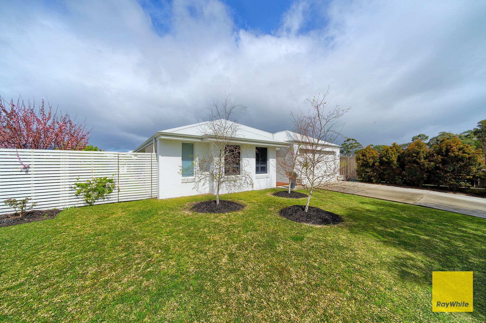 141 Lancaster Road, McKail WA 6330, McKail - Thumbnail 3