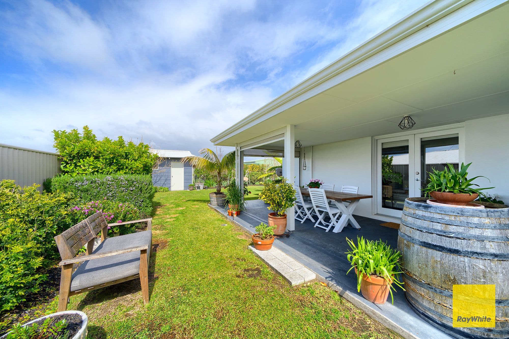 141 Lancaster Road, McKail WA 6330, McKail - Thumbnail 4