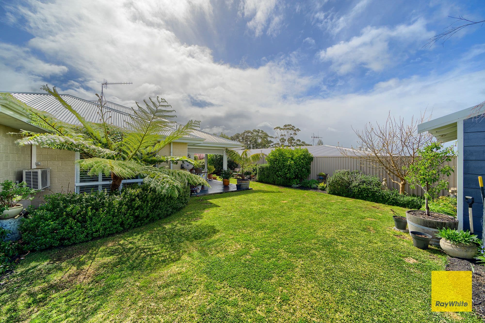 141 Lancaster Road, McKail WA 6330, McKail - Thumbnail 5