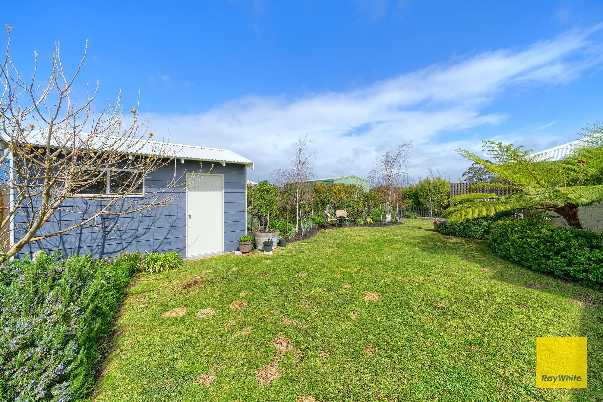141 Lancaster Road, McKail WA 6330, McKail - Thumbnail 6