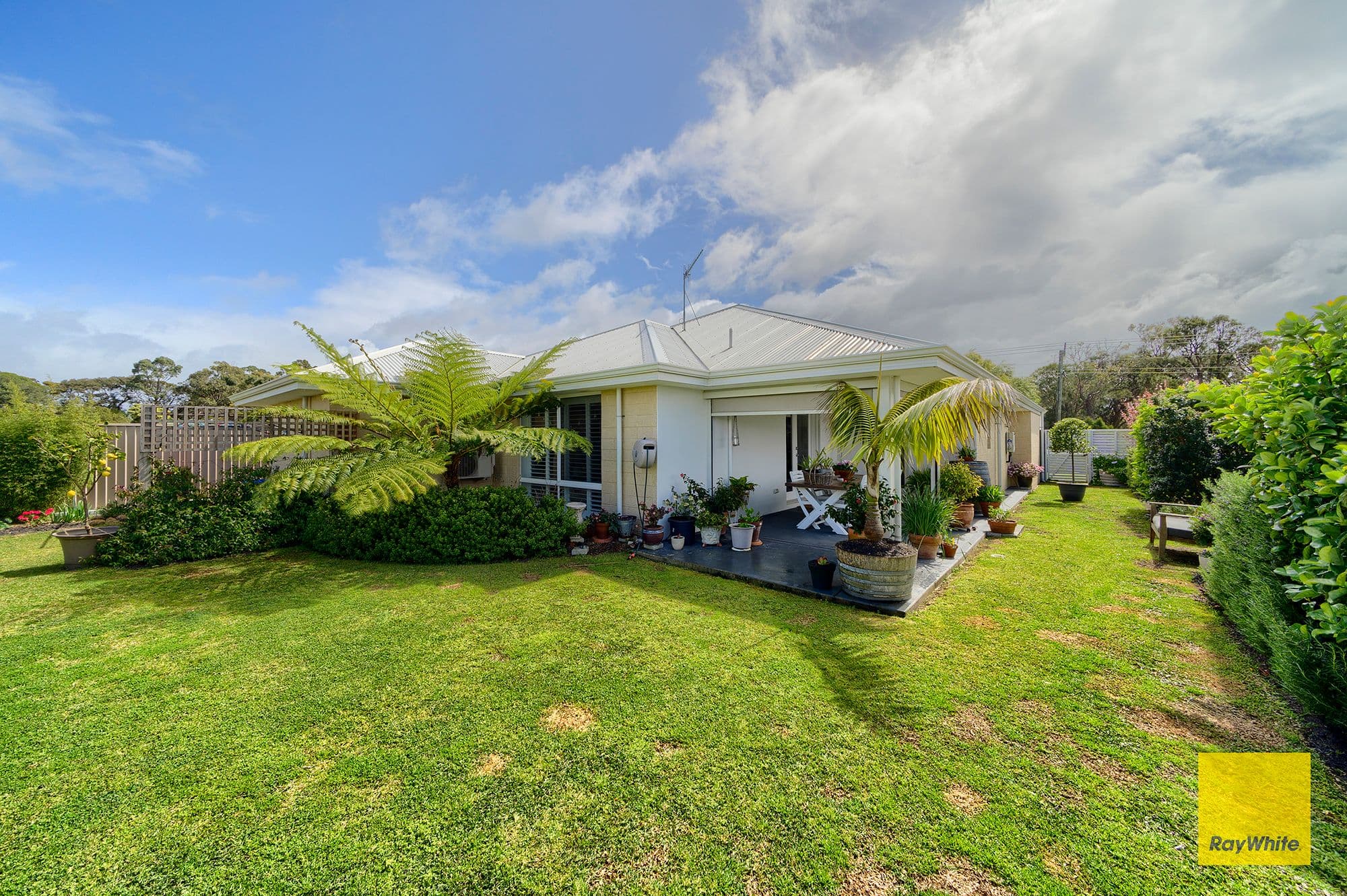 141 Lancaster Road, McKail WA 6330, McKail - Thumbnail 7