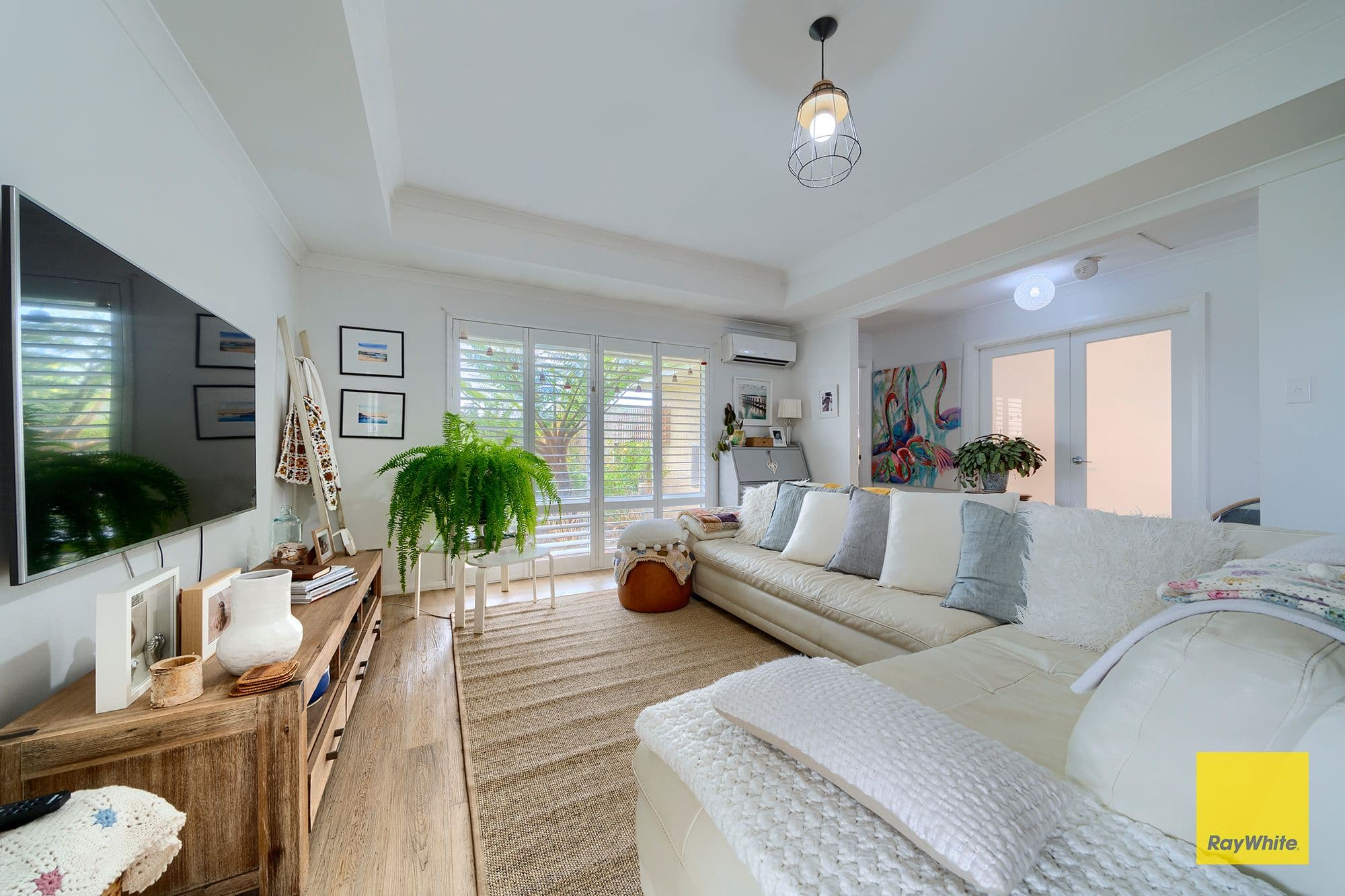 141 Lancaster Road, McKail WA 6330, McKail - Thumbnail 8
