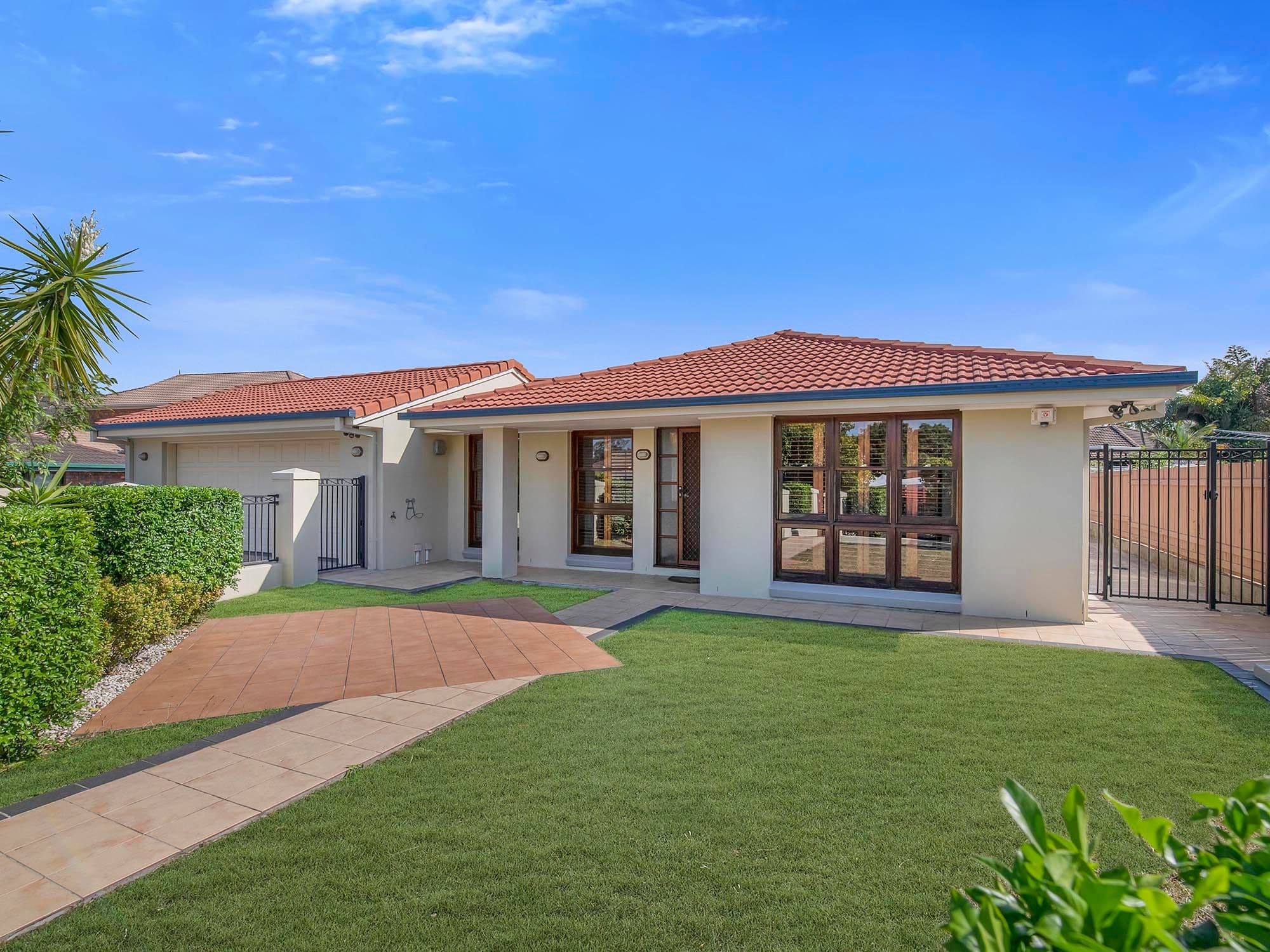 37 Grosmont Street, Carindale QLD 4152, Carindale - Thumbnail 2